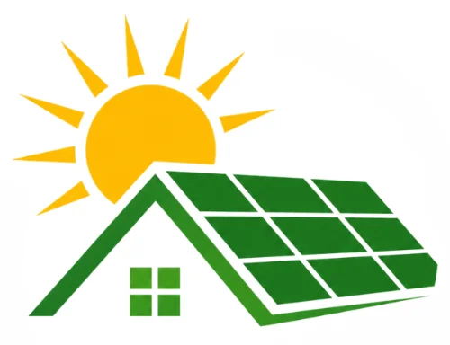 Panneaux Solaires Hondschoote